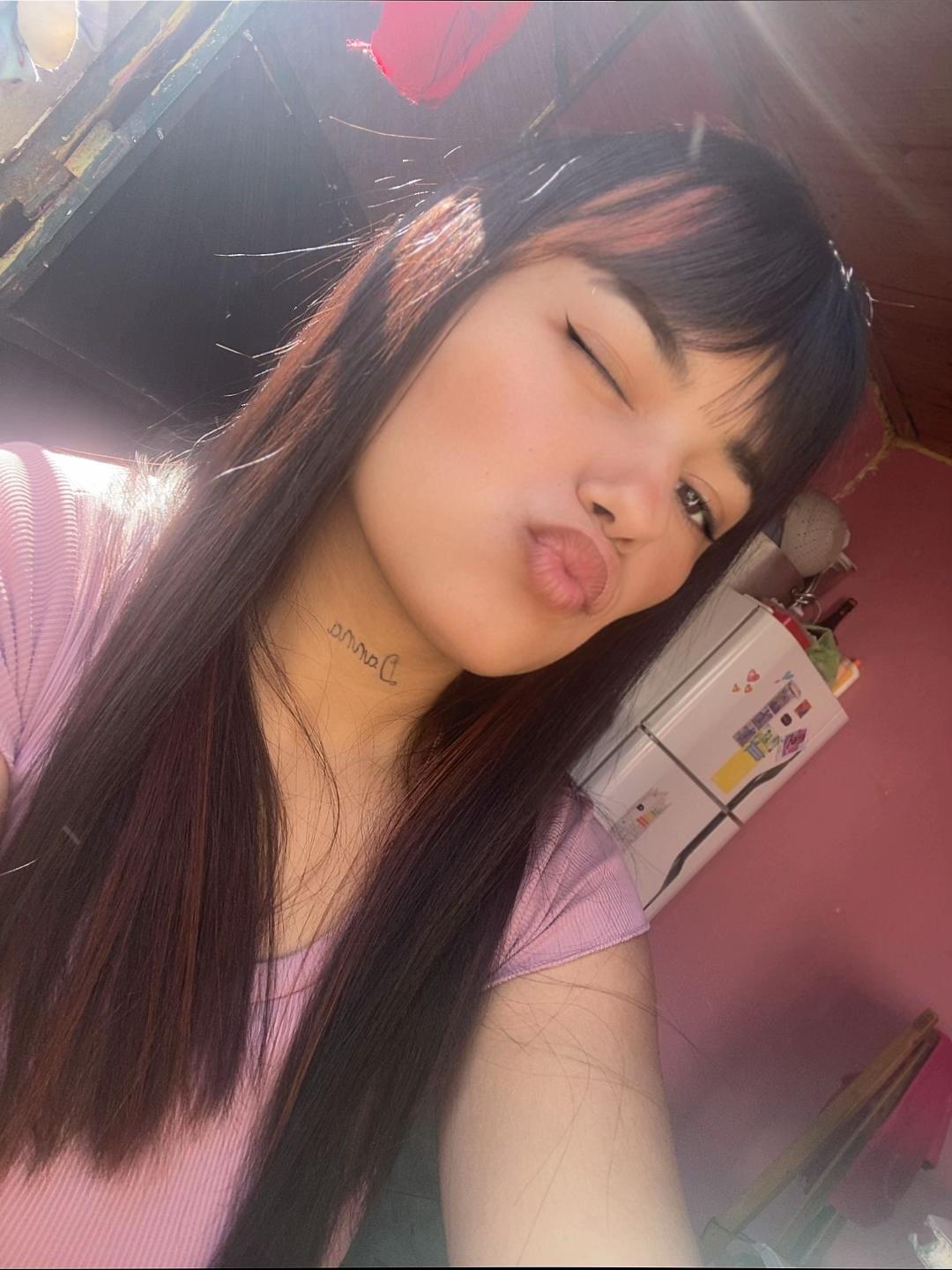 @melanieee🌸