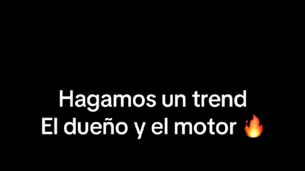 @✿༄Feliz♡࿐`