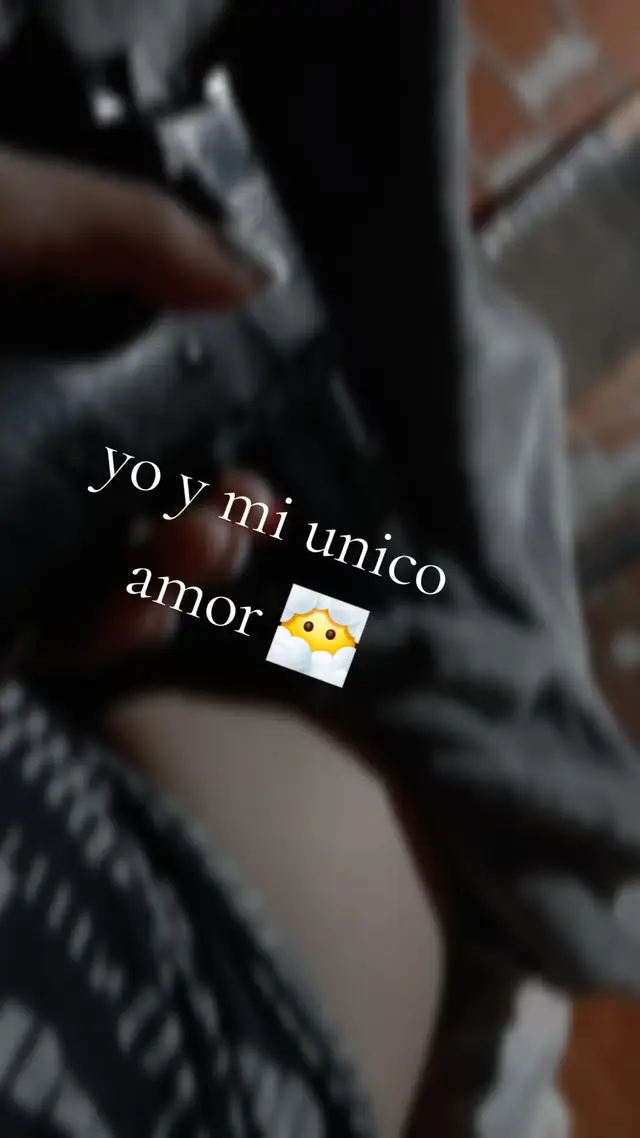 @bianca