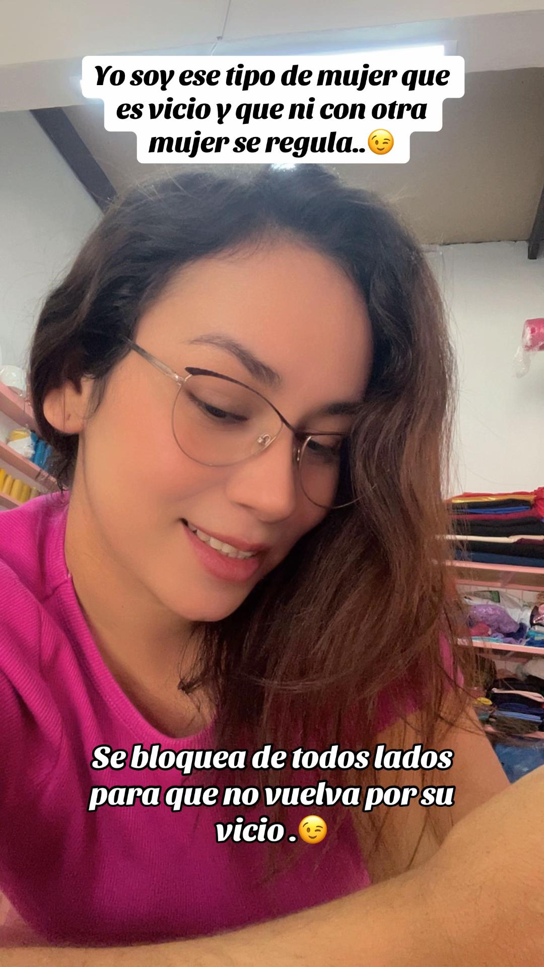 @Andrea🖤🦉