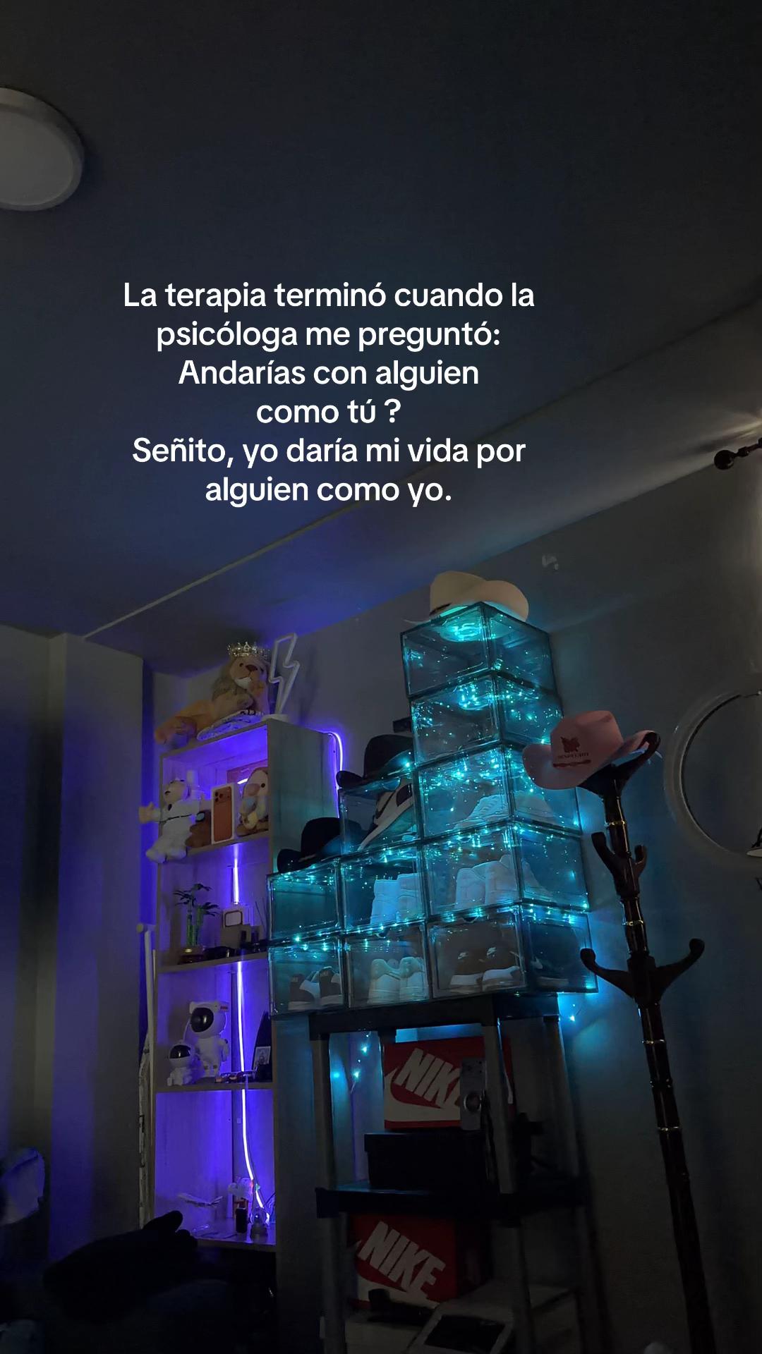 @Enfermero💉