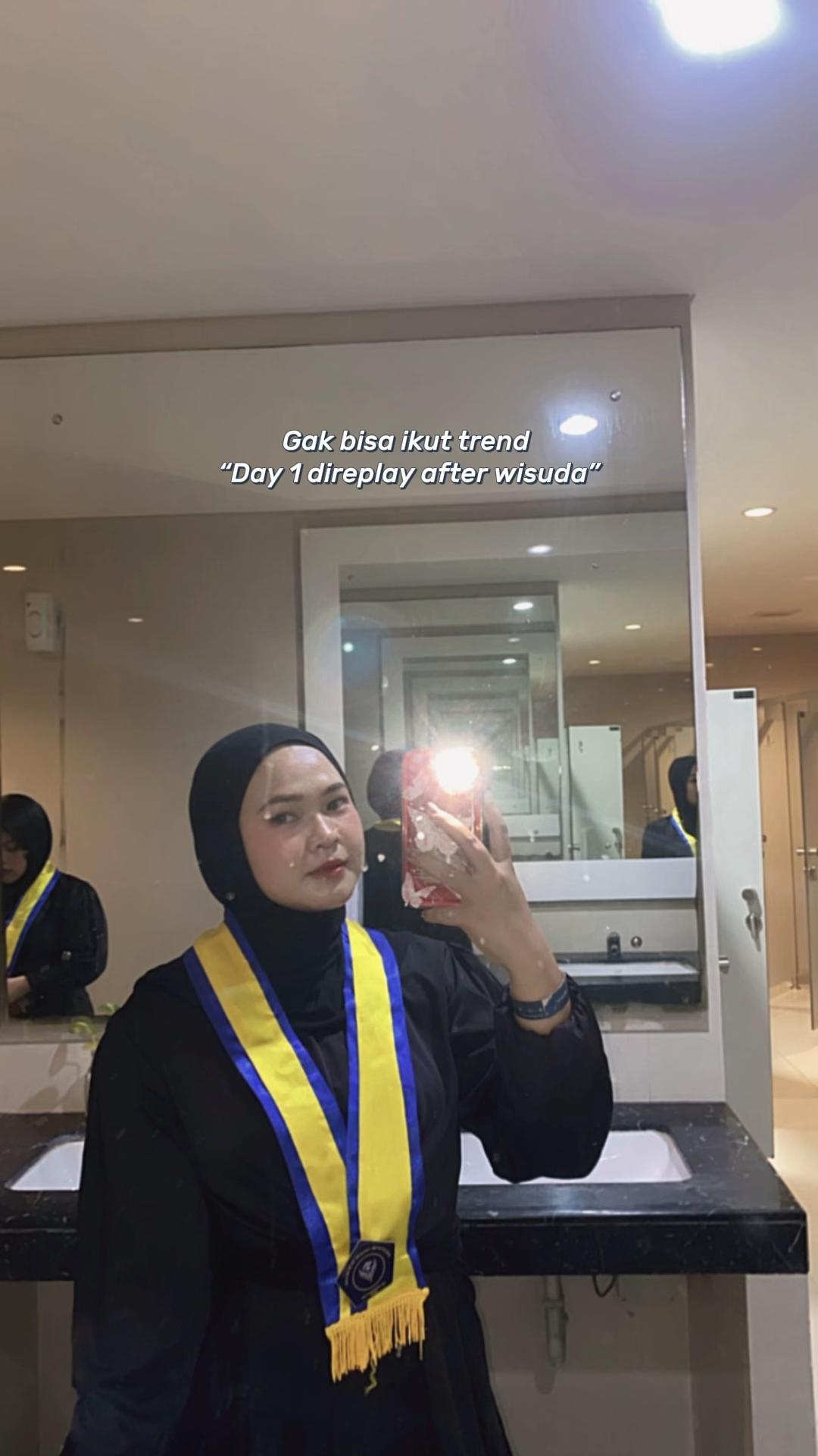 @Nurbi.