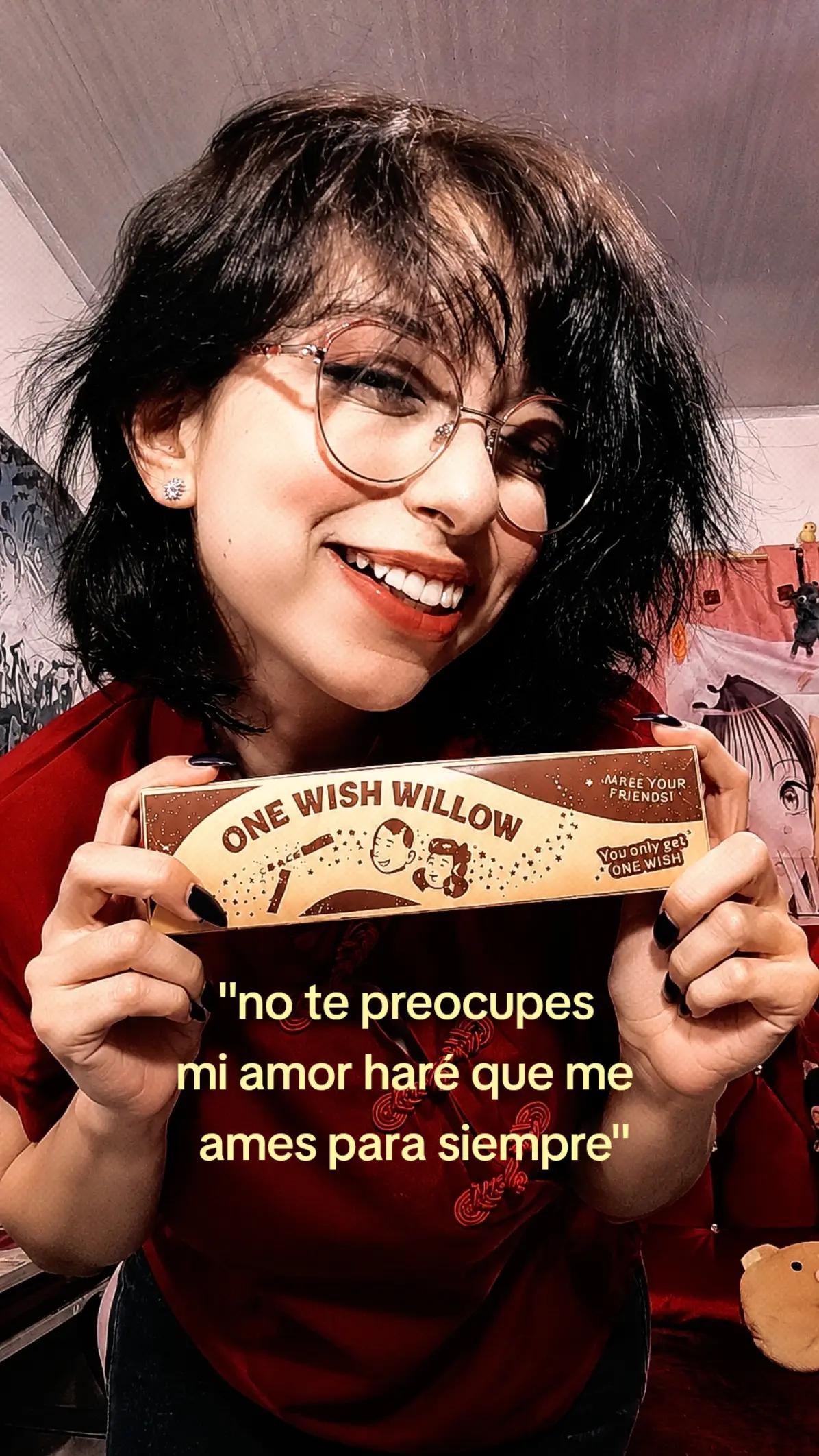 @⛈️