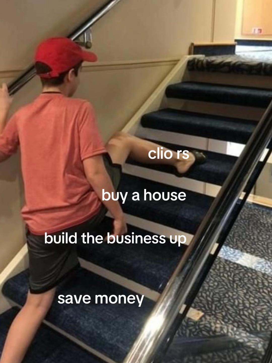 @𝐒𝐈𝐀𝐍🐆🤍