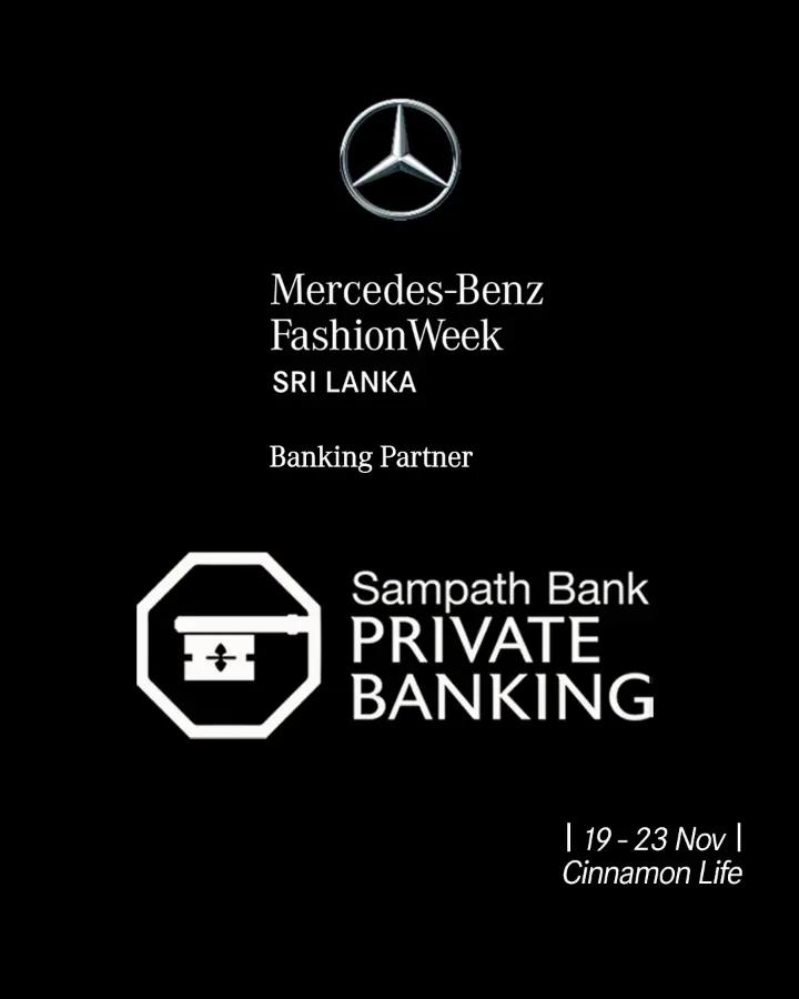 @mbfwsrilanka