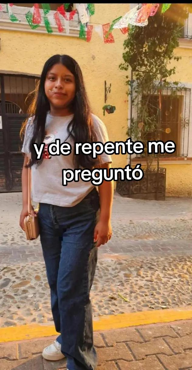 @Elizabeth🩷