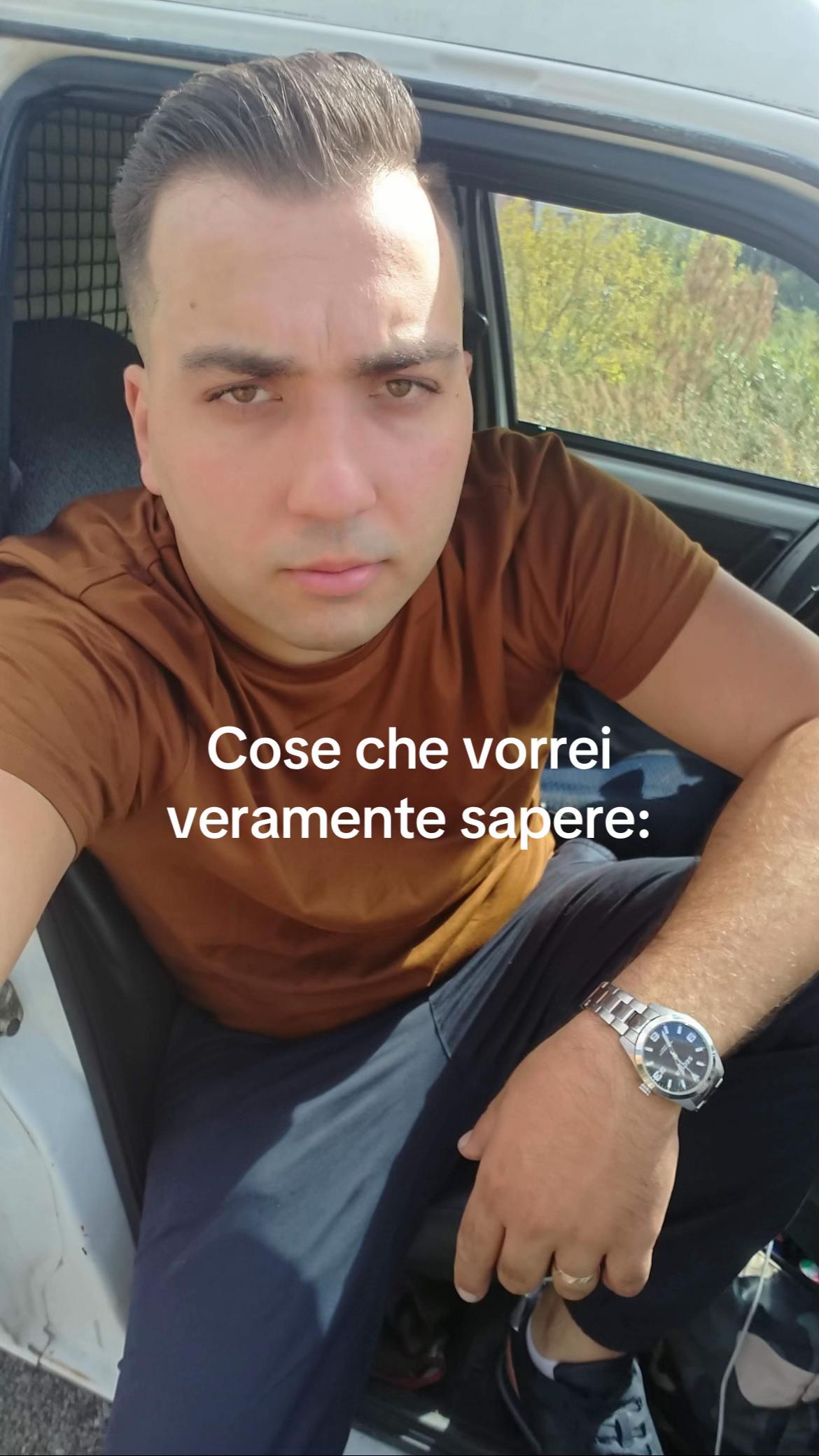 @danieleberlingieri