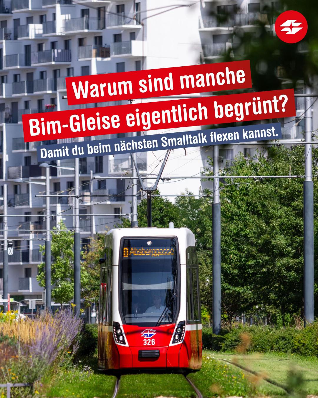 @Wiener Linien