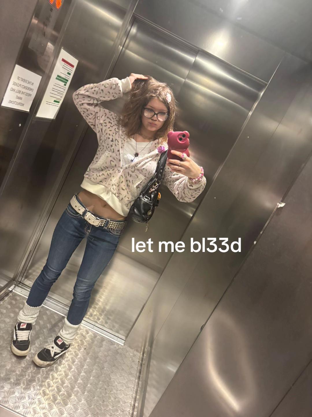 @b 🐾