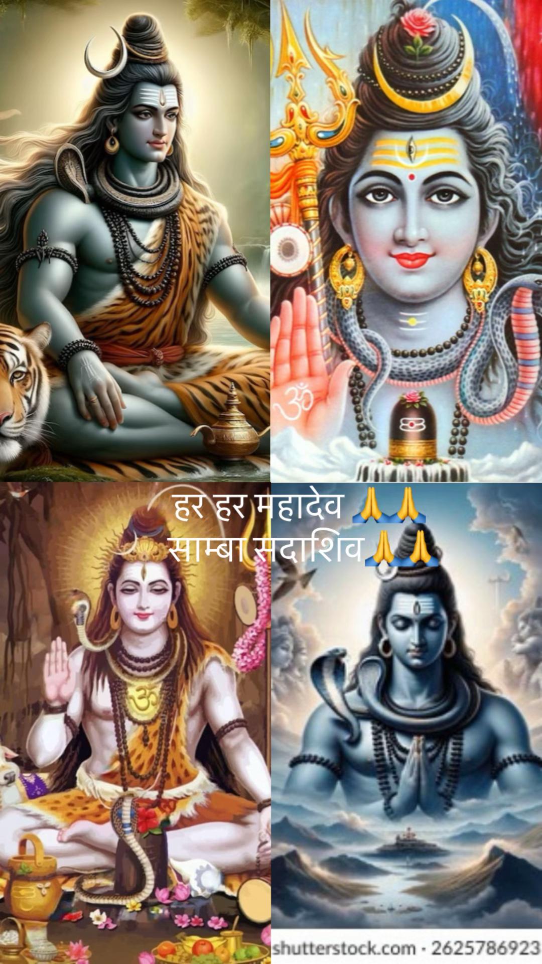 @🪷🪷🕉️🕉️