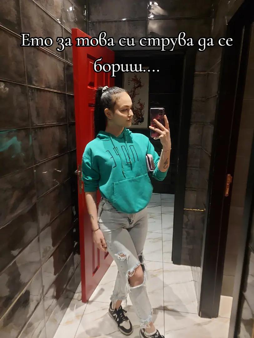 @🦂georgieva3000🦂