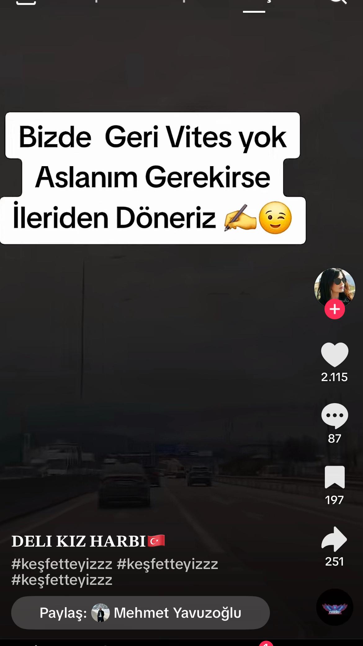 @Güloş