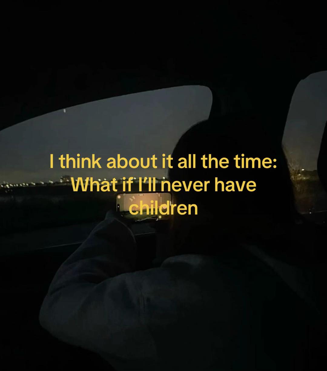@inyourfeels470