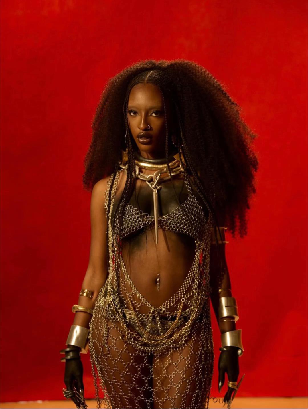 @ebonyqueensheba_fans