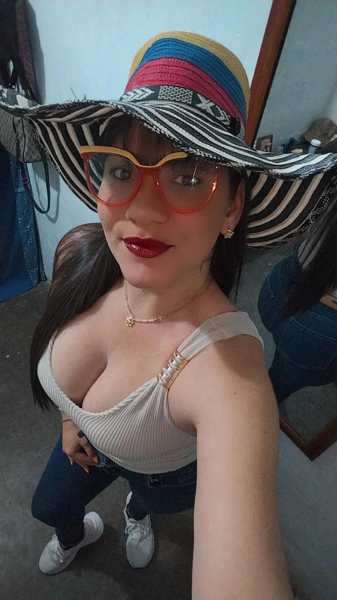 @❤️Lulú❤️