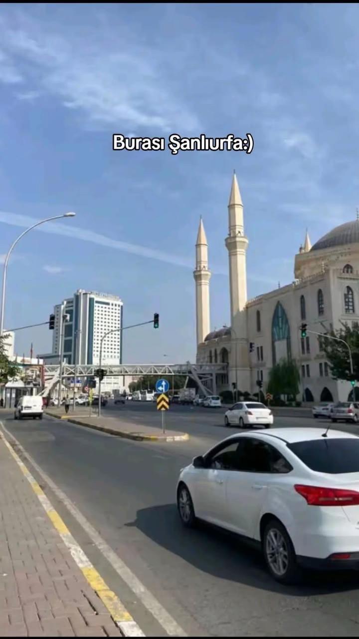 @Ronayi Maçça