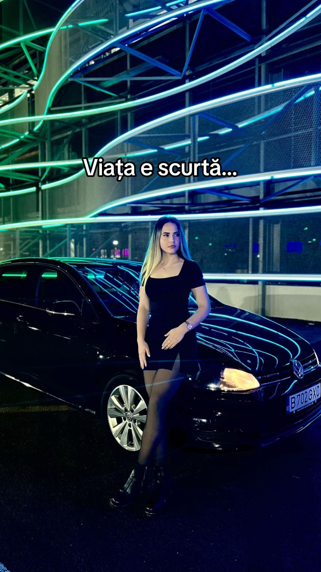 @Georgiana💫
