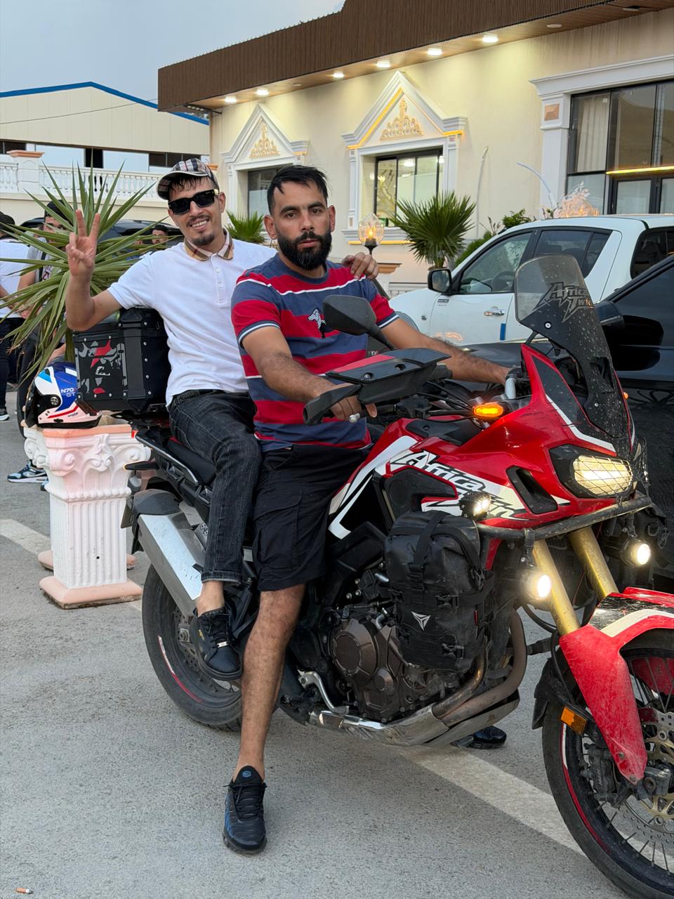 @Djamal_Gsxr