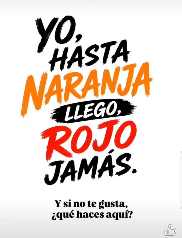 @🩵🌹GuStAvO🌹🩵