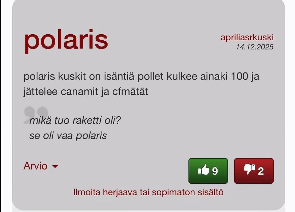 @antsa_76