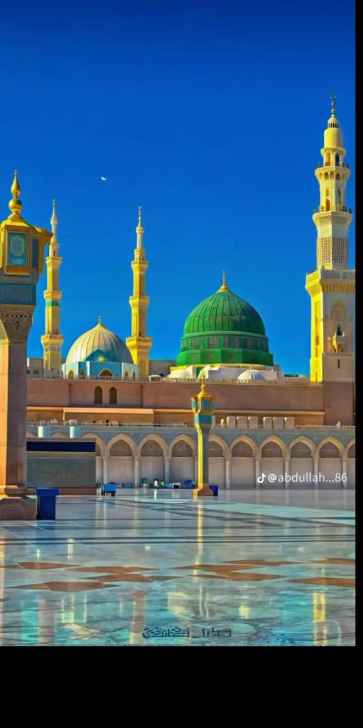@PEER AJMAL QADRI 🥰🥰
