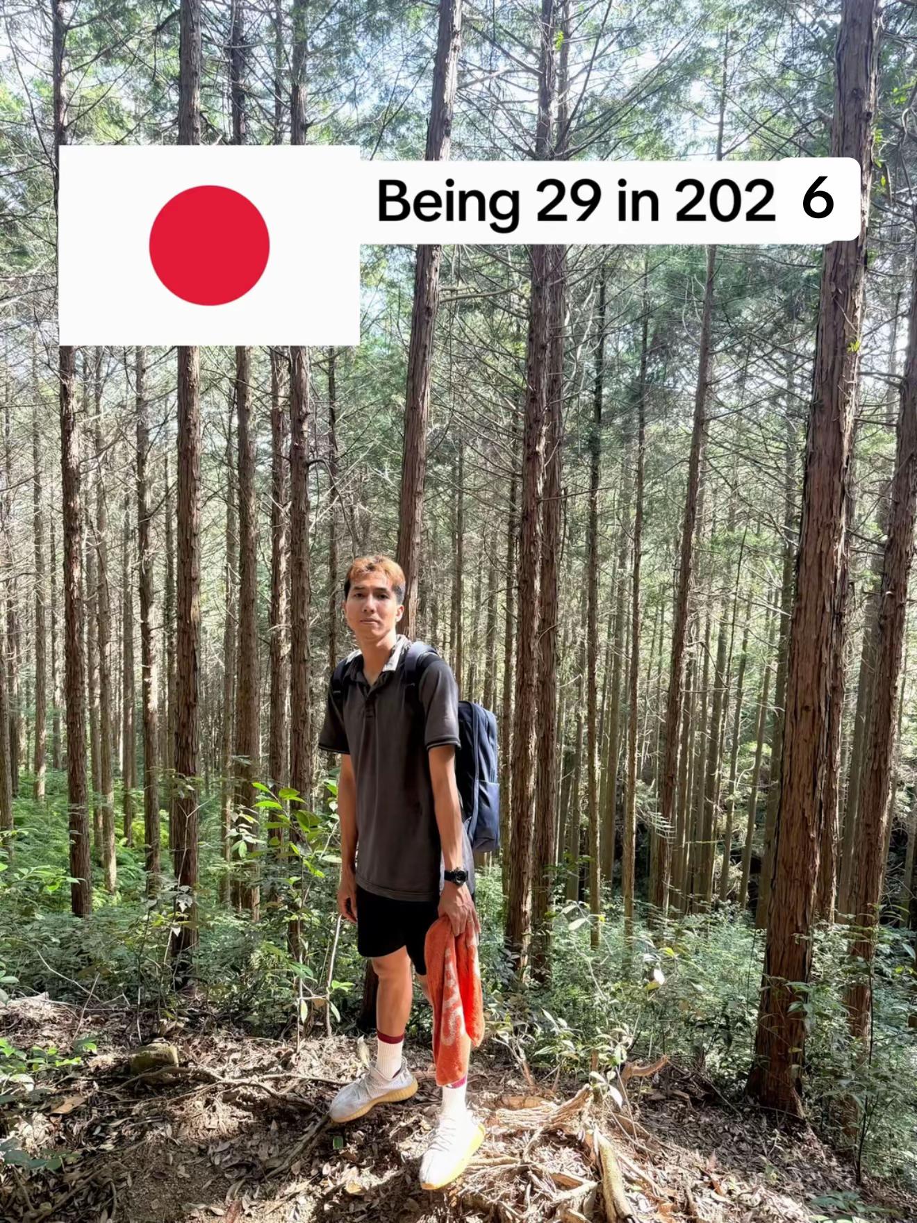 @Ye Linn Htet 🇯🇵