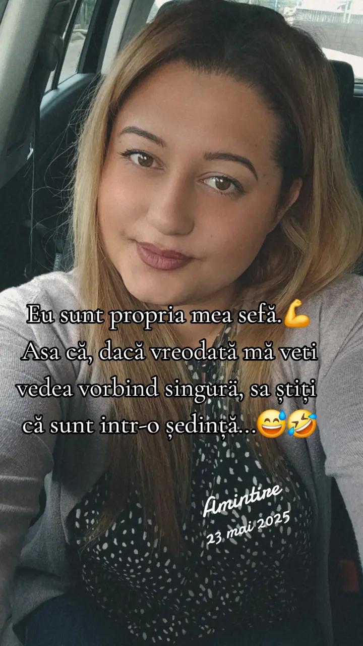 @❤️Nico❤️