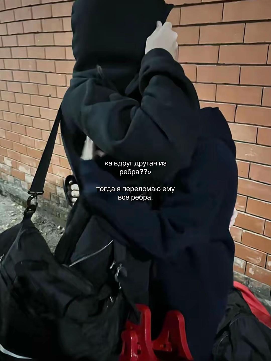 @pzz.