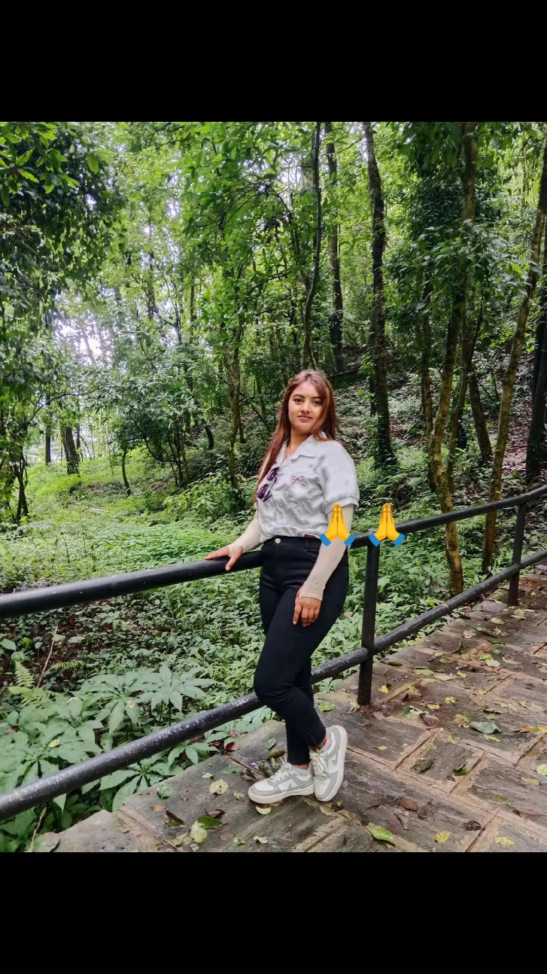 @❤️Simran💖🕉️