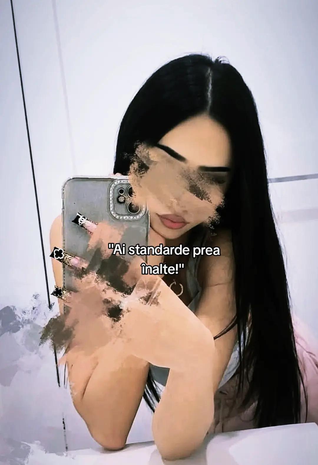 @🌺 𝑨 𝒏 𝒂 ꨄ︎