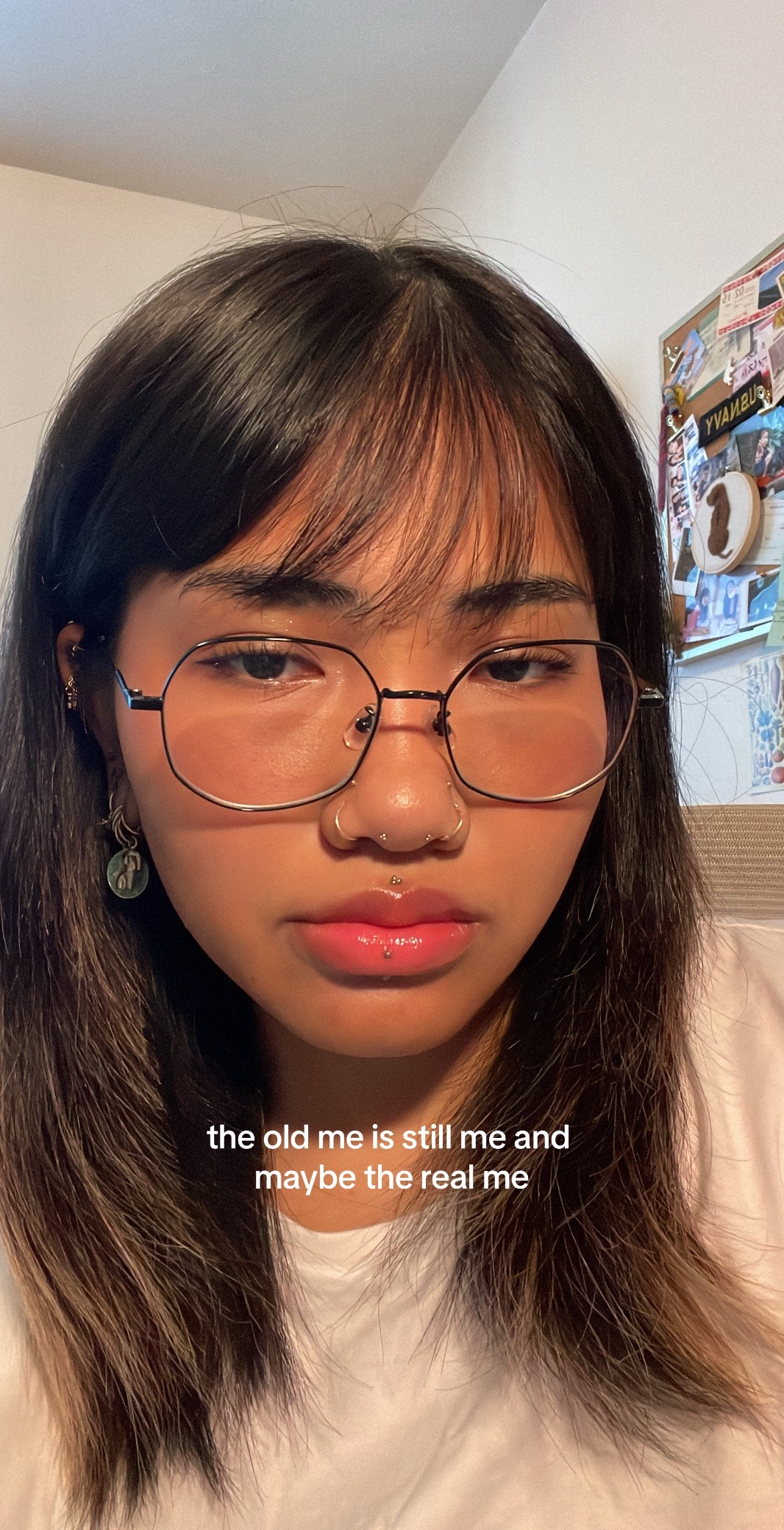 @erykah ❤︎˚✧₊⁎