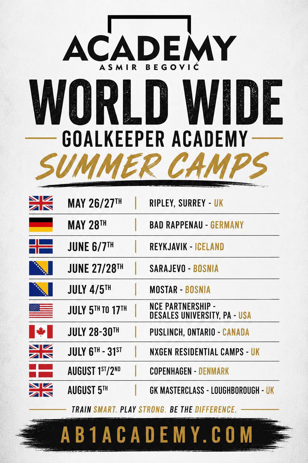 @ab1gk