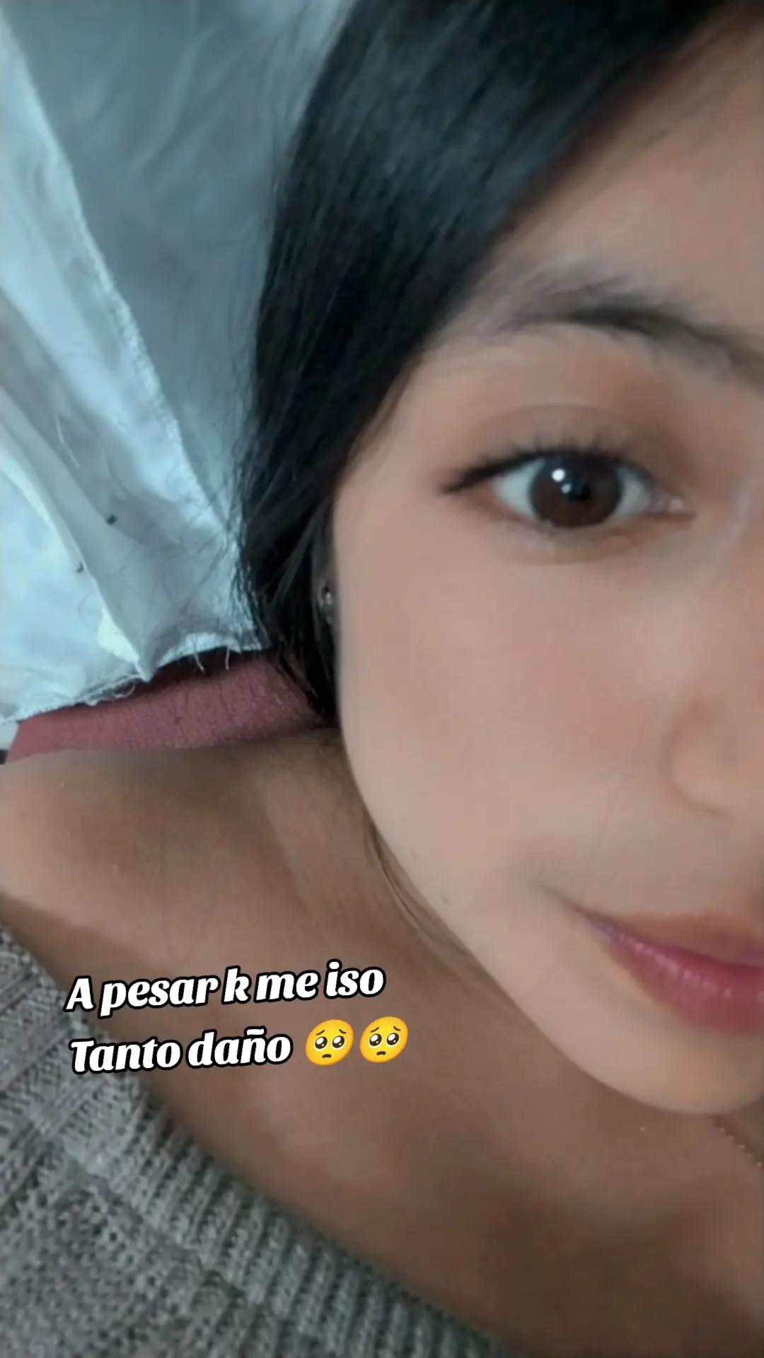 @yuyita🥺❤️🩹