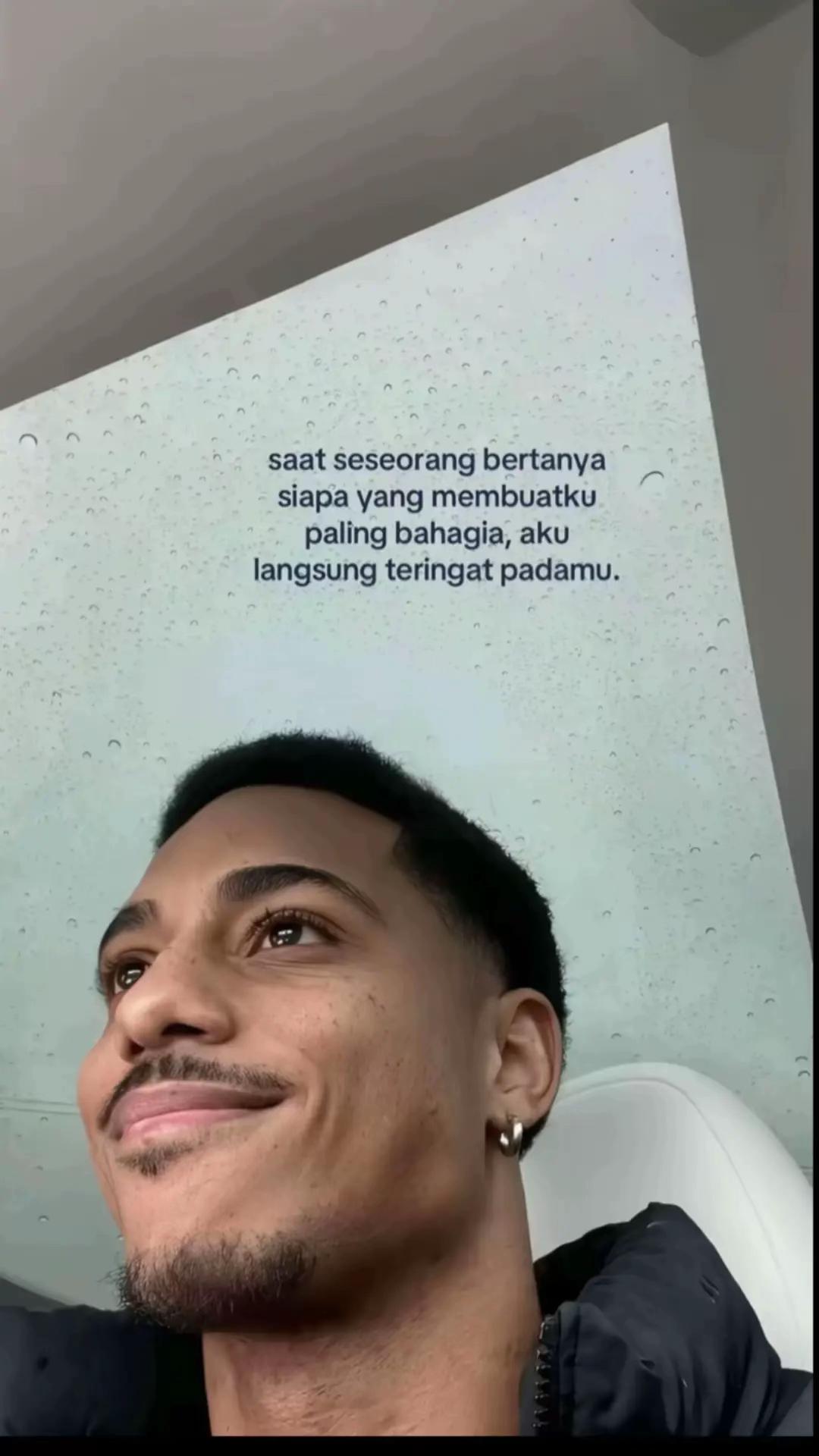 @hi, ini denisa