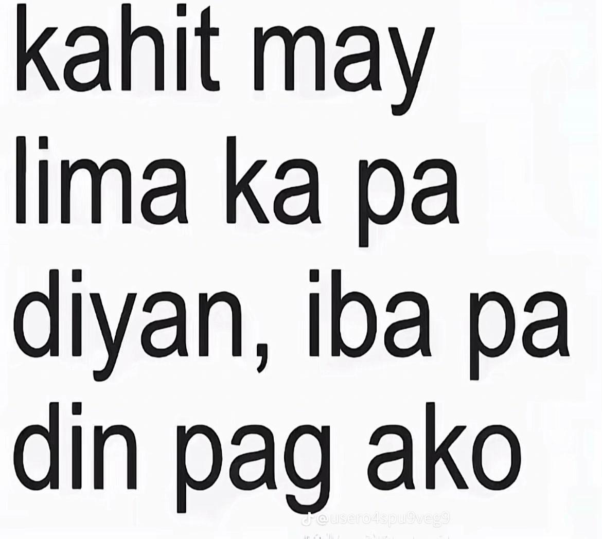 @jovs non