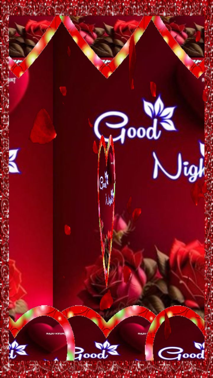 @ქართველი🇬🇪❤️