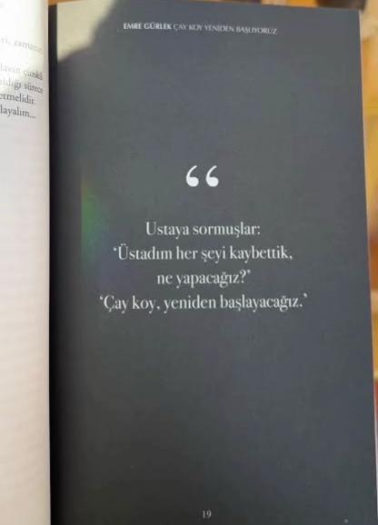 @ÇINAR