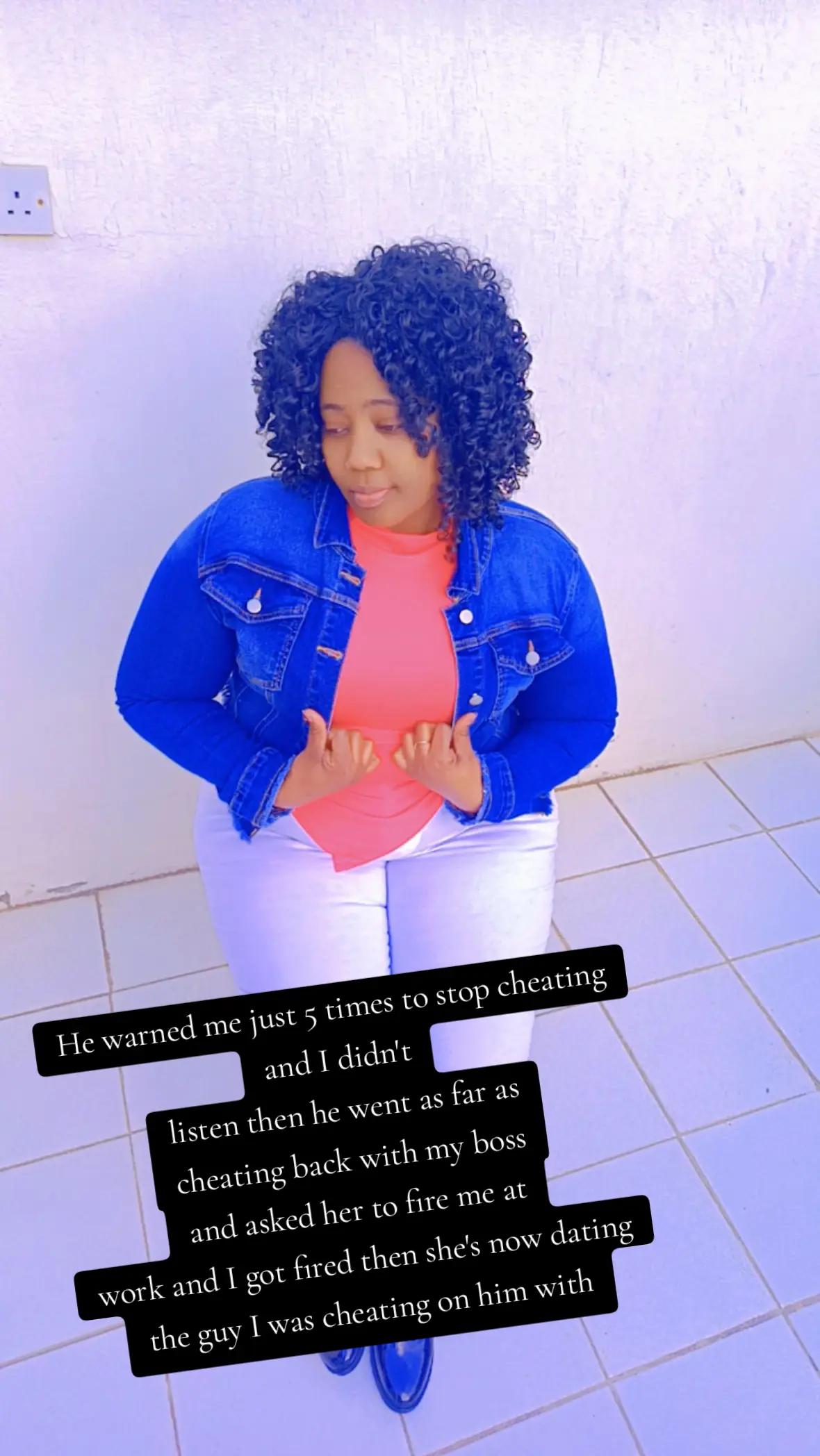 @shammy shammy