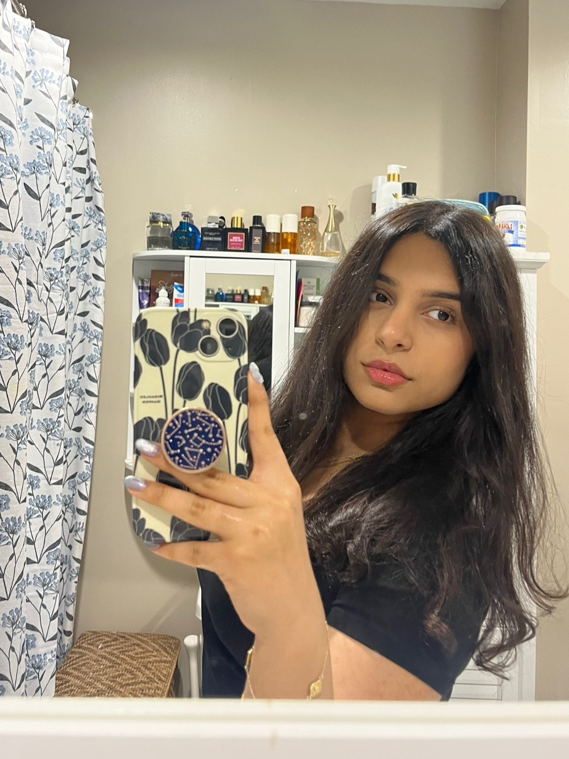 @alisha 🪷