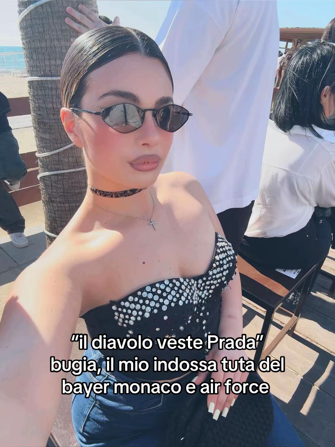 @๐บ