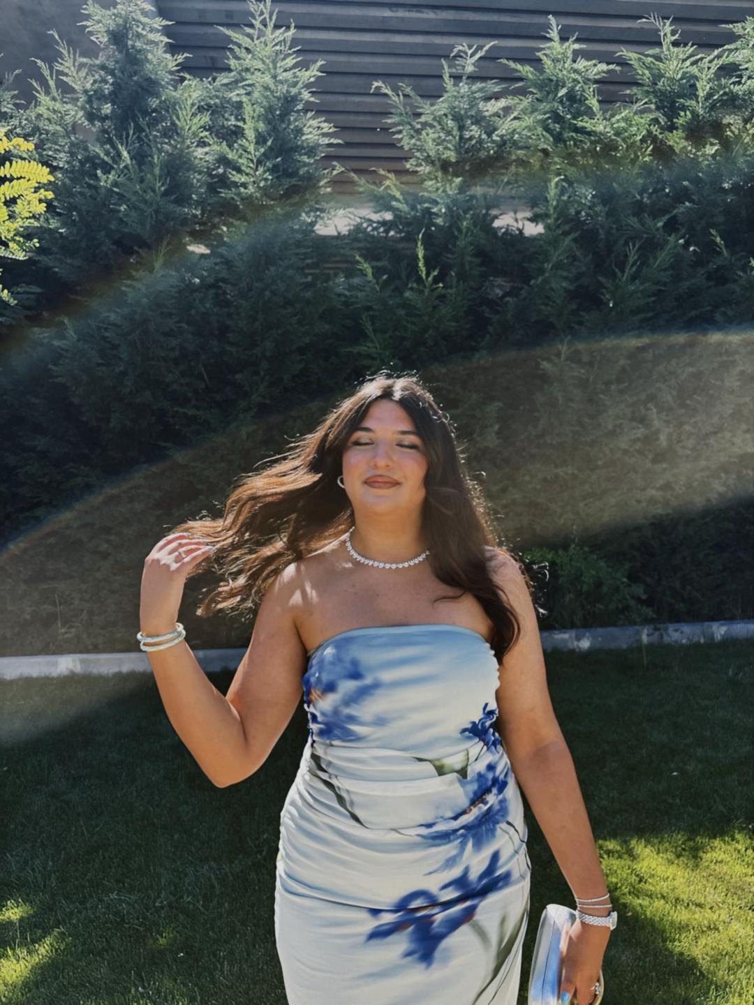 @G&uuml;lnur ୨ৎ