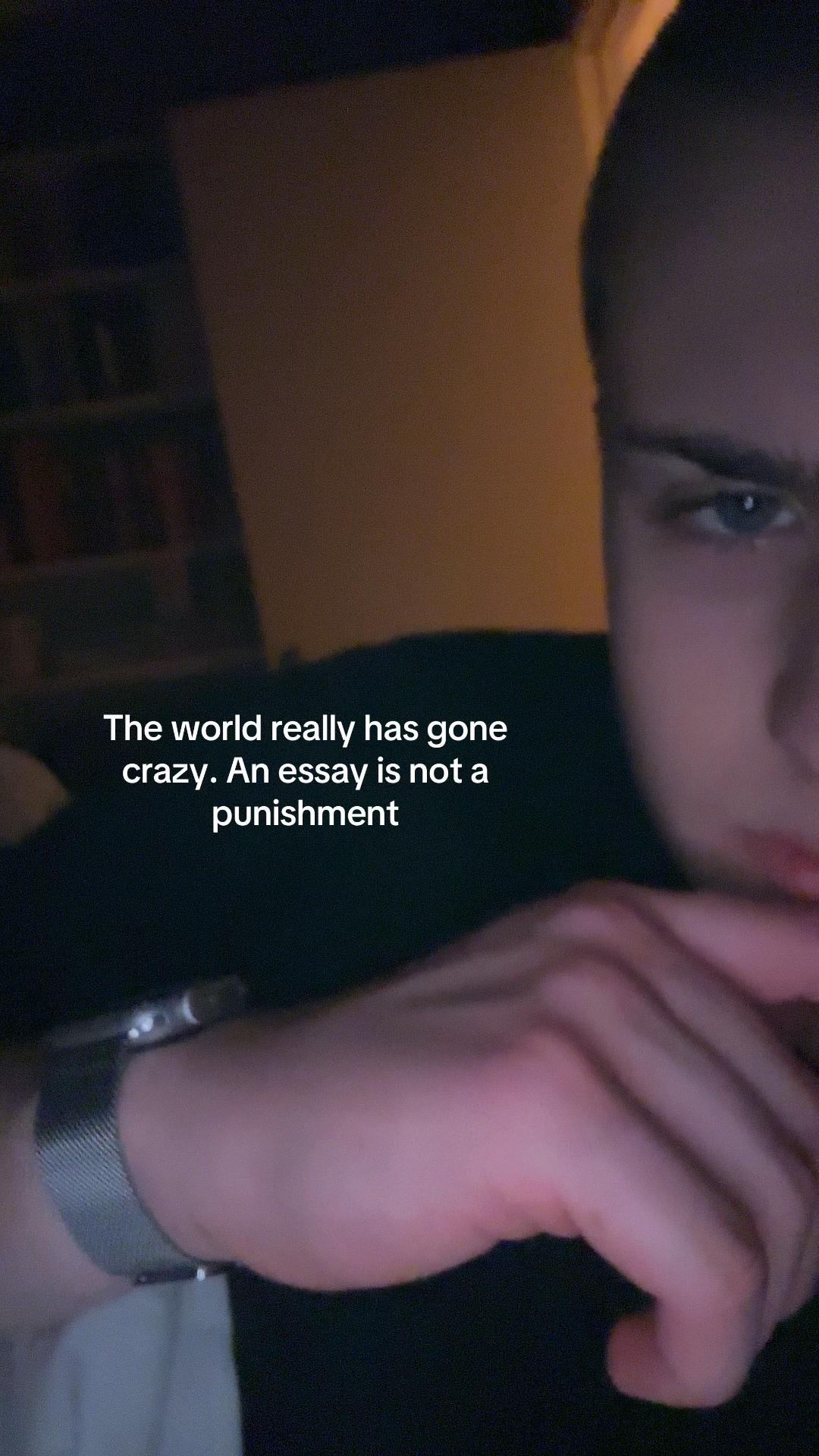@𝖓𝖊𝖗𝖉𝖞 𝖆𝖓𝖉 𝖘𝖜𝖊𝖊𝖙