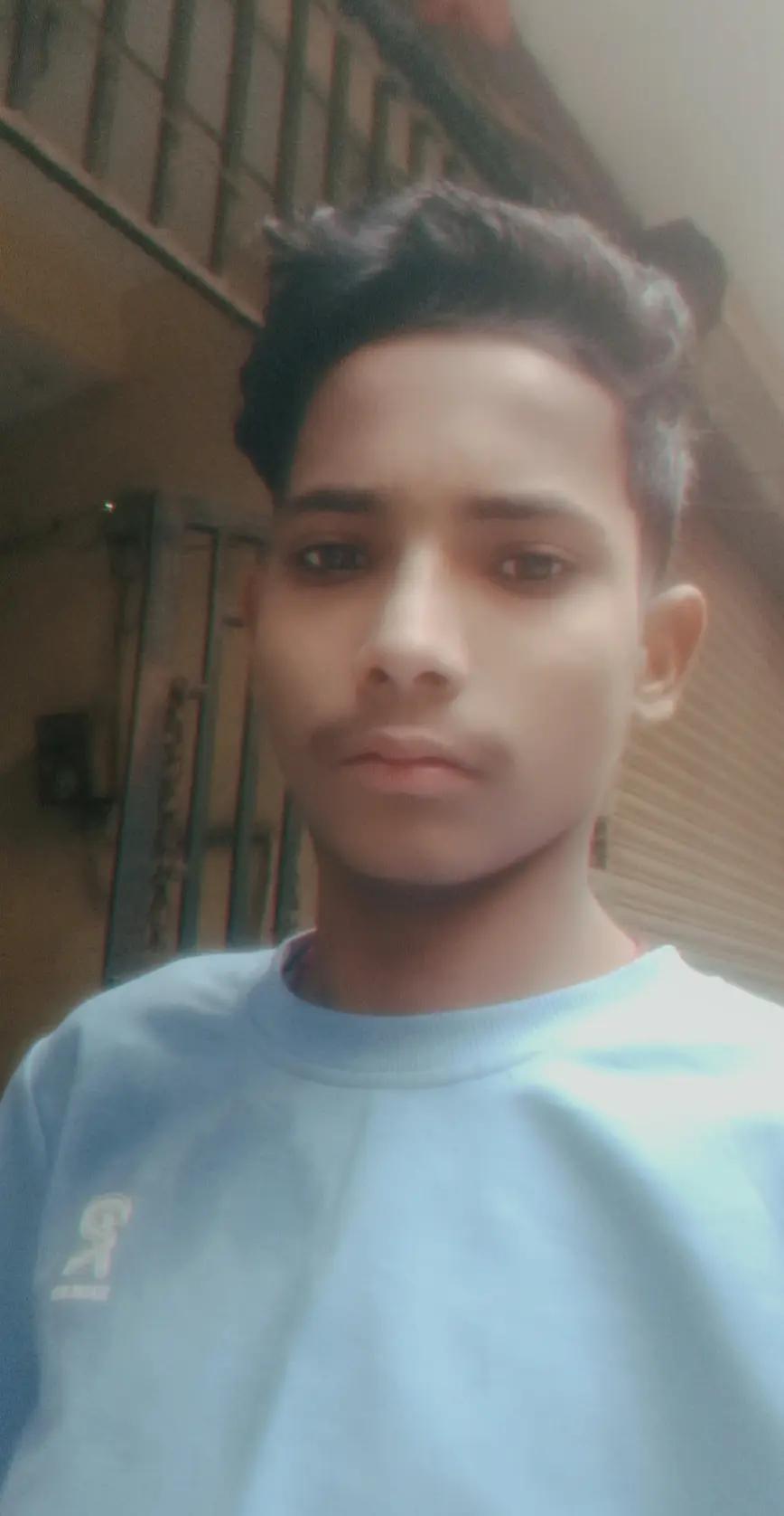 @Ramjan khan