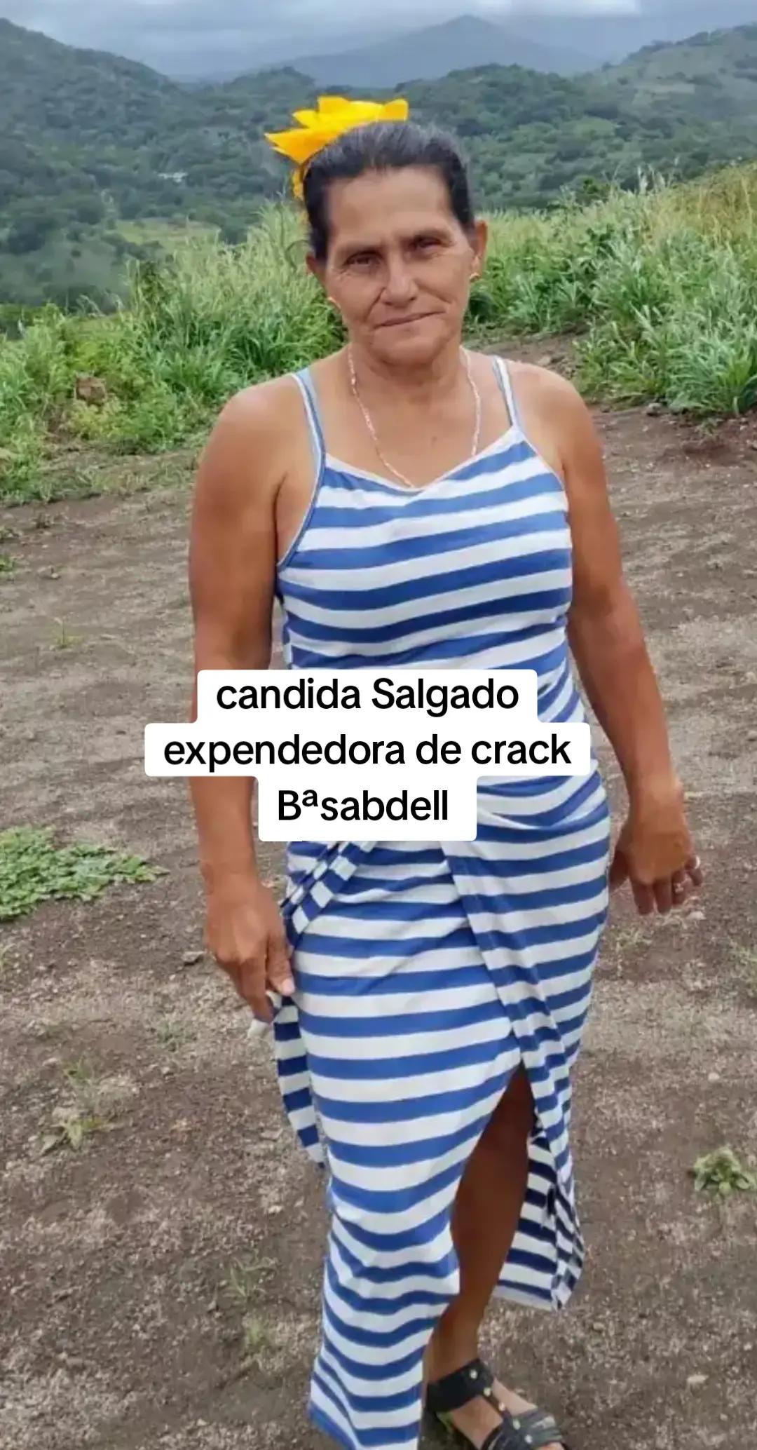 @información 24/7