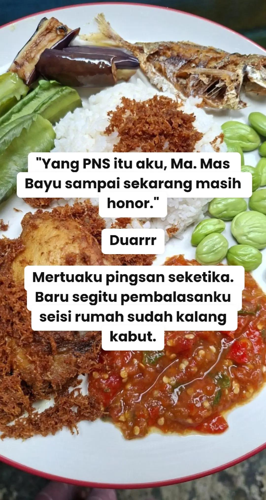 @Anisa🪼Acha07