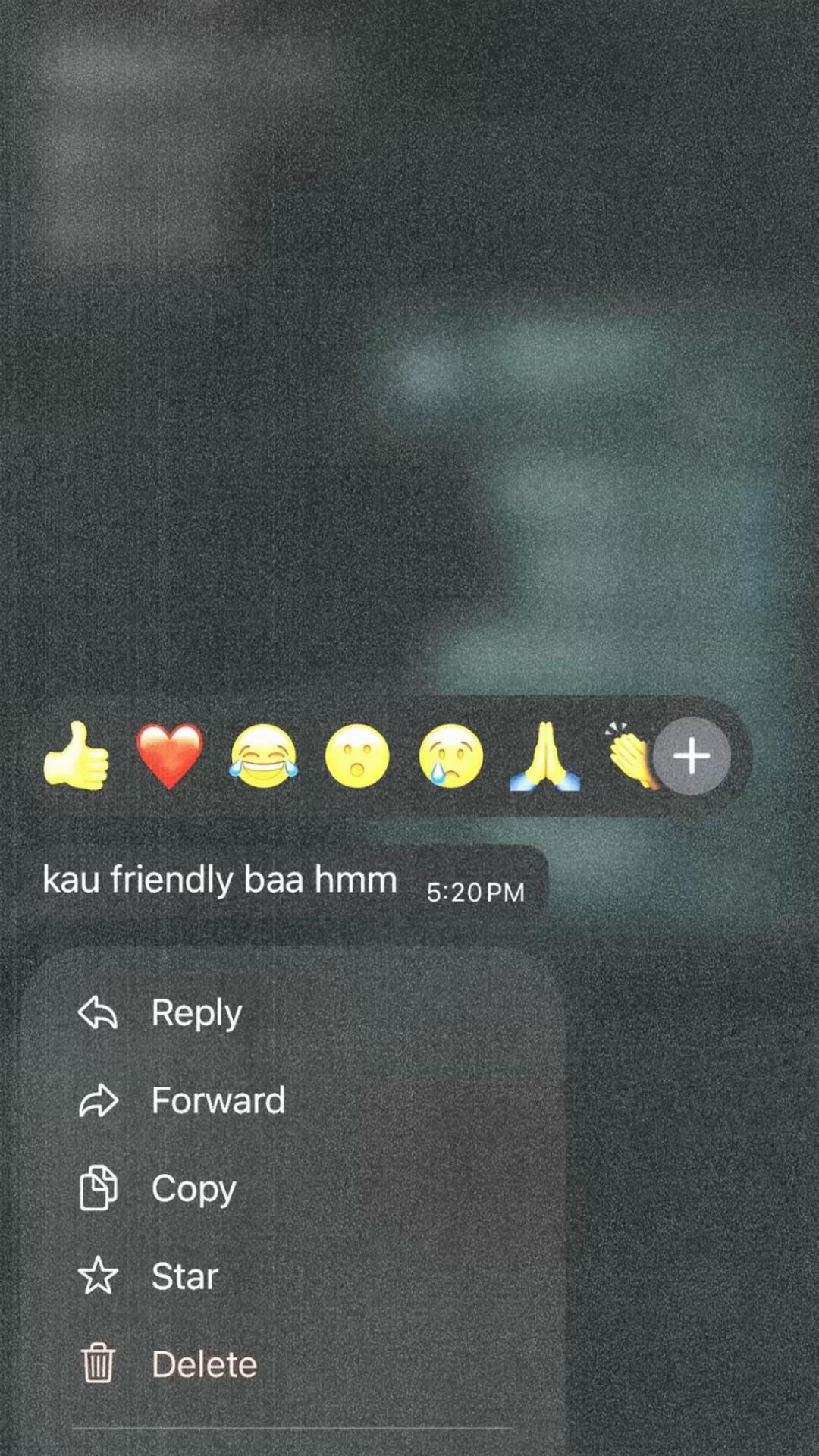 @𐙚