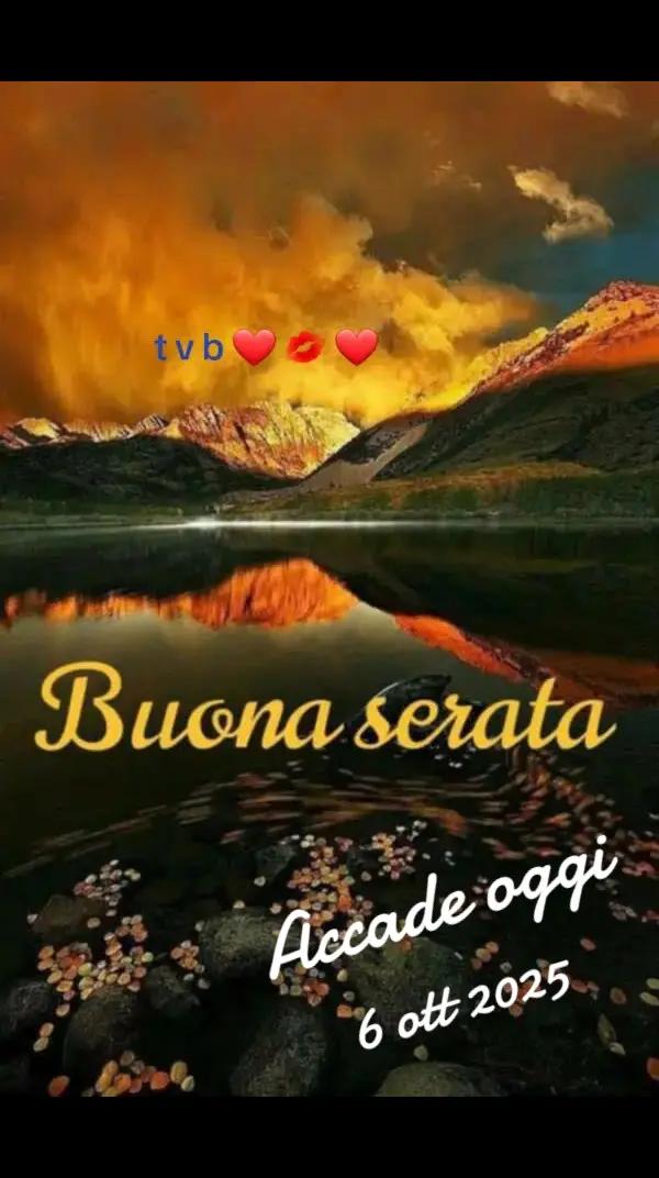 @alessandramarchi726