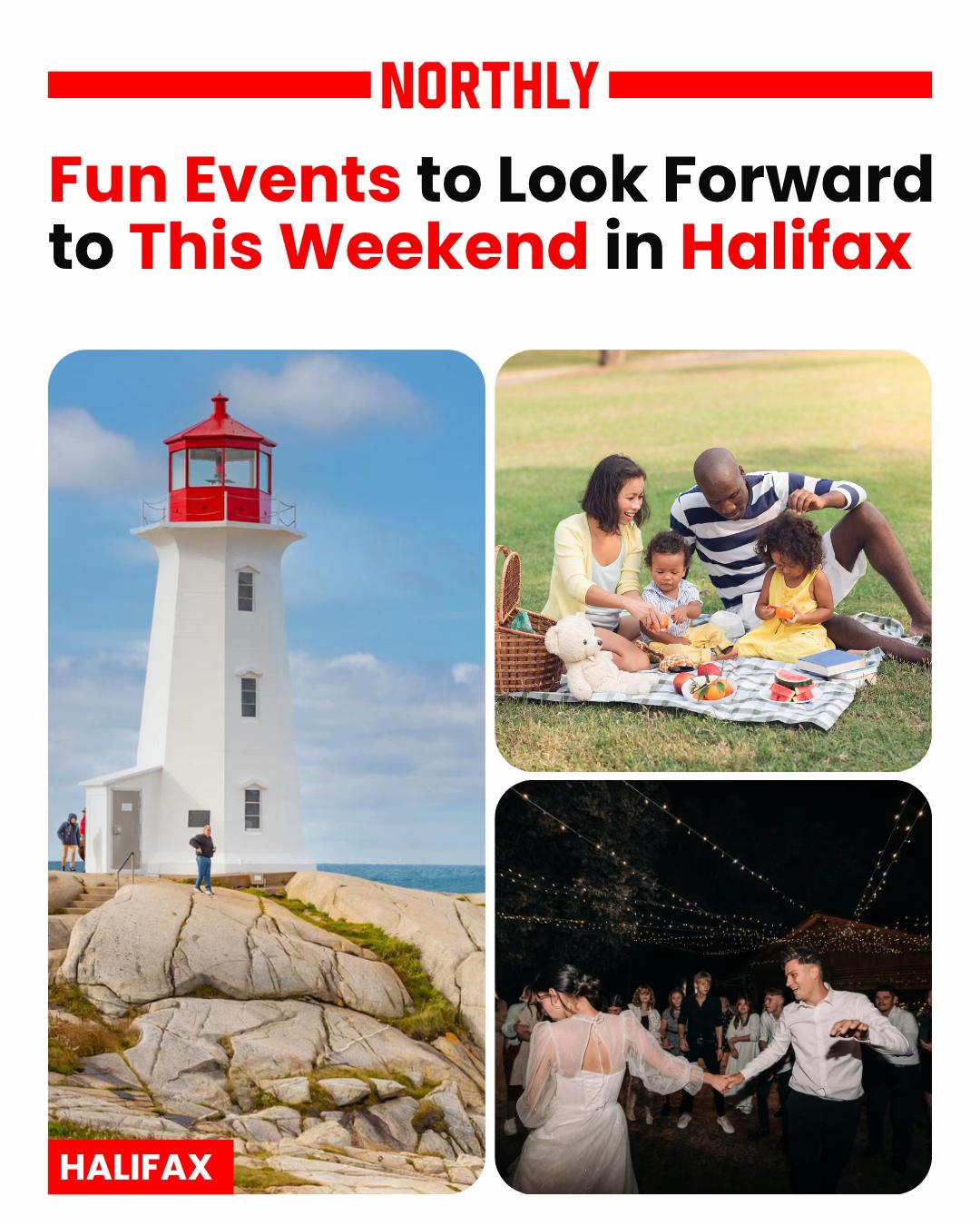 @northlyhalifax