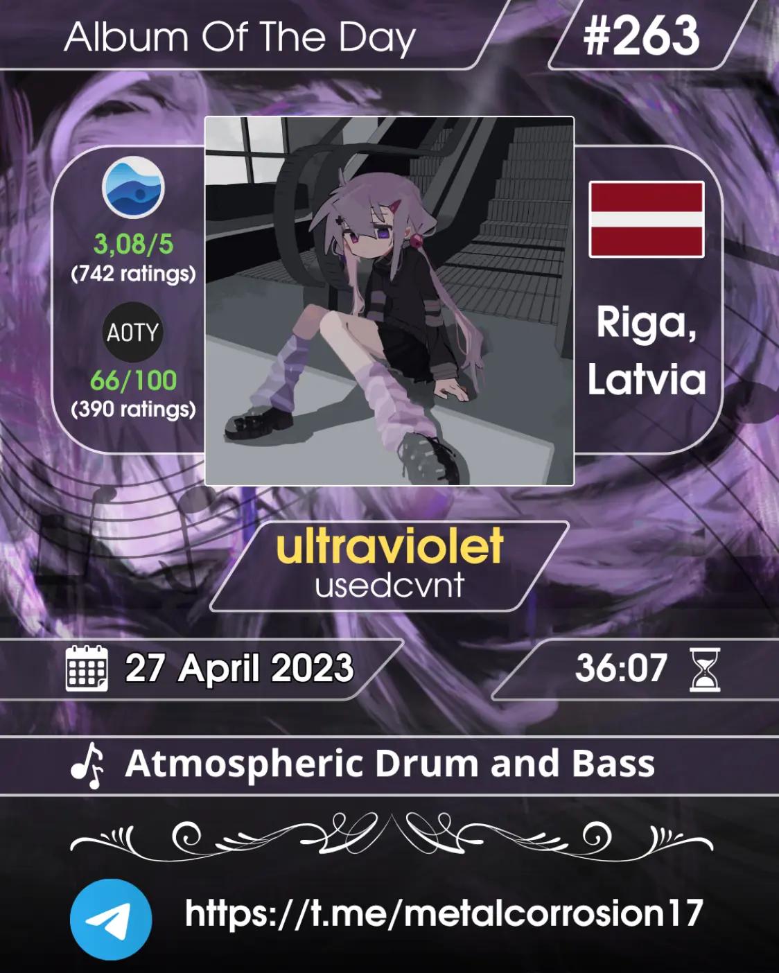 @𝗸𝗮𝘁𝗮𝗿𝘀𝗶𝘀.