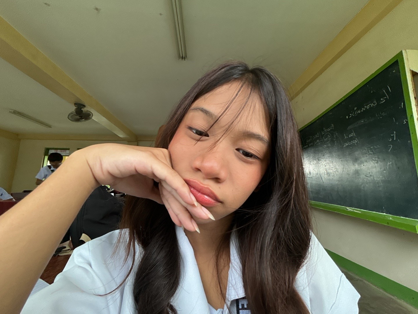 @Leynn.